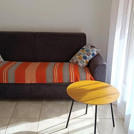 Appartement T2 Meuble Classe - Secteur Petite Provence Amélie-les-Bains-Palalda Εξωτερικό φωτογραφία
