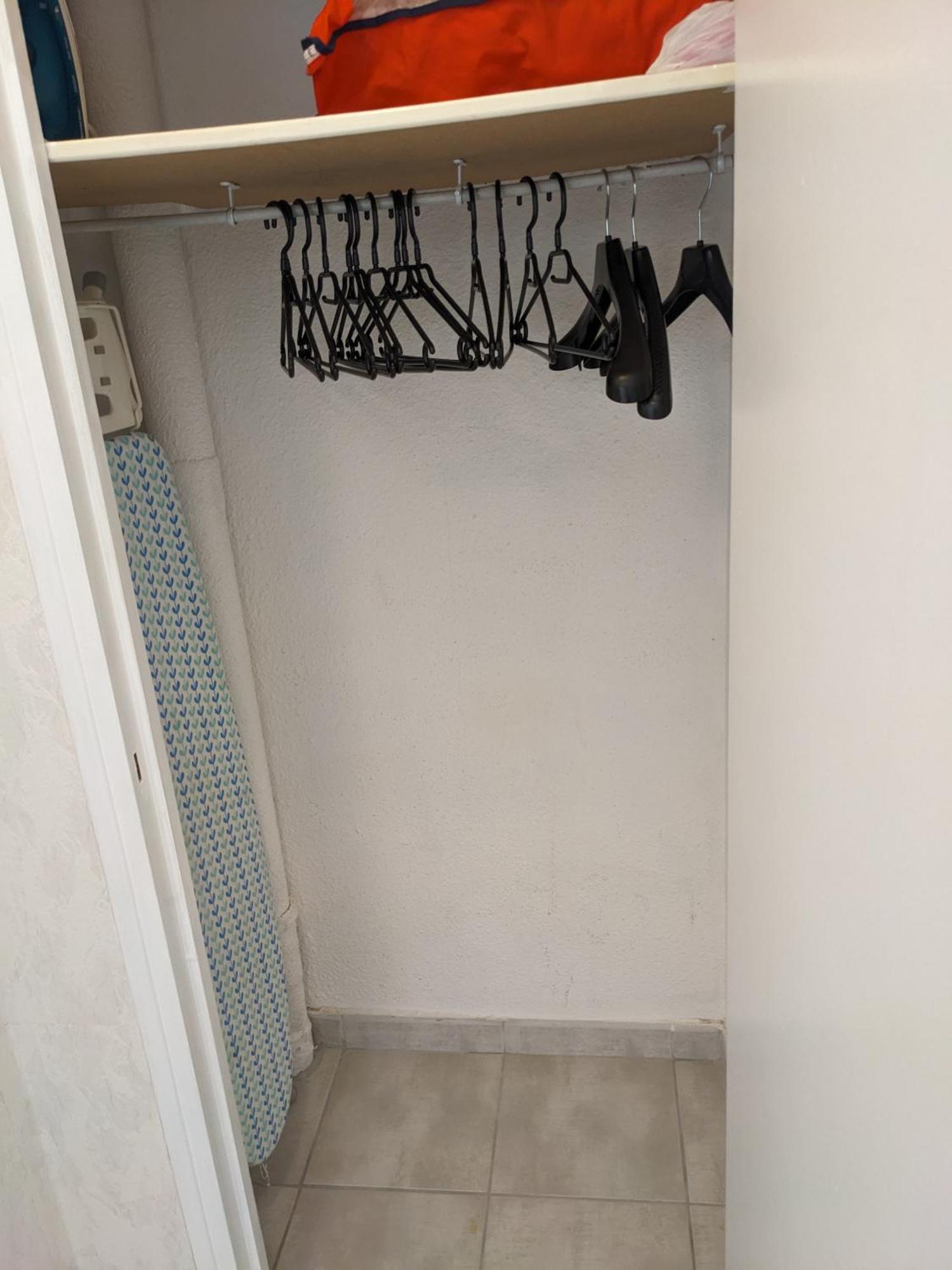 Appartement T2 Meuble Classe - Secteur Petite Provence Amélie-les-Bains-Palalda Εξωτερικό φωτογραφία
